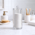 Organisateur Haut en Acrylique & Coton