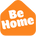 BeHome.ma - Accueil